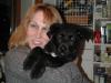 Carol and Kodiak3_thumb.jpg 2.6K